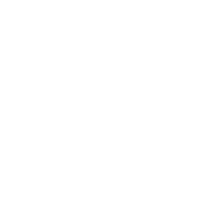 Barva razítková zelená 27ml  (501110008)