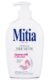 Mýdlo tekuté Mitia 500 ml  (245120024)
