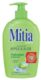 Mýdlo tekuté Mitia 500 ml  (245120024)