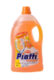 Madel Piatti  Fruit gel 4 l  - universal  (245510081)