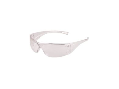 Brýle ochranné  (194990022)
