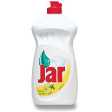 Jar 450 ml  (25008511)