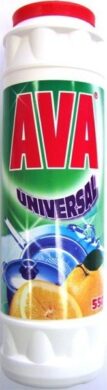 Ava universal 550g  (245500023)