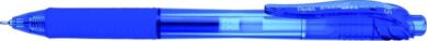 Popisovač gelový Pentel Energel BLN105 modrý  (252490396)