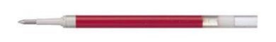 Náplň do tužky Pentel KFR7 červená  (252490565)