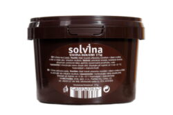 Solvina industry 450 g