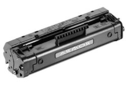 HP LaserJet 1100 toner kompatibilní - Laser toner pro HP LJ 1010-15 2.000 str., kompat. s Q2612A.