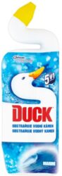 Duck Ultra WC gel 750ml